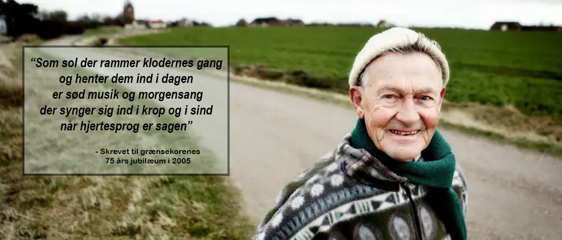 jensrosendalsmindelegat